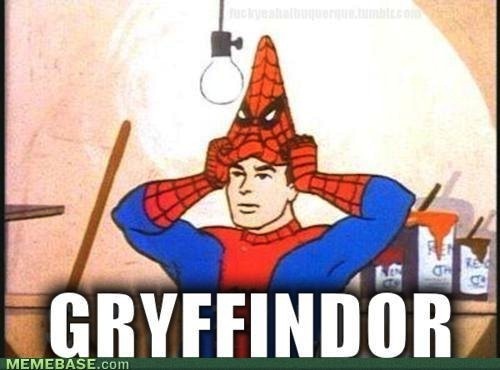 60s spiderman is the retro meme you need to know about · the daily ?width=500&version=1485956 60s spiderman is the retro meme you need to know about · the daily